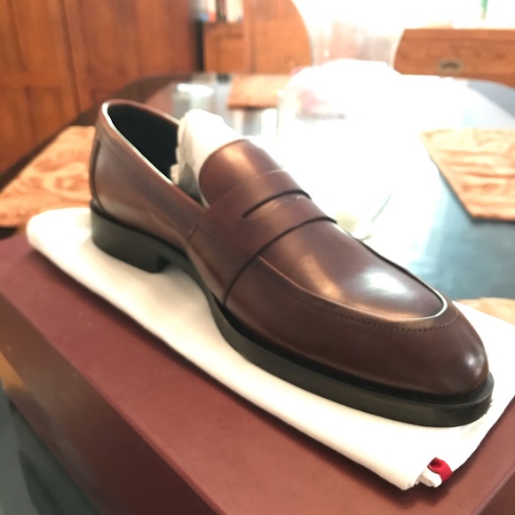 To Boot New York Adam Derrick, - Picture 8 of 8